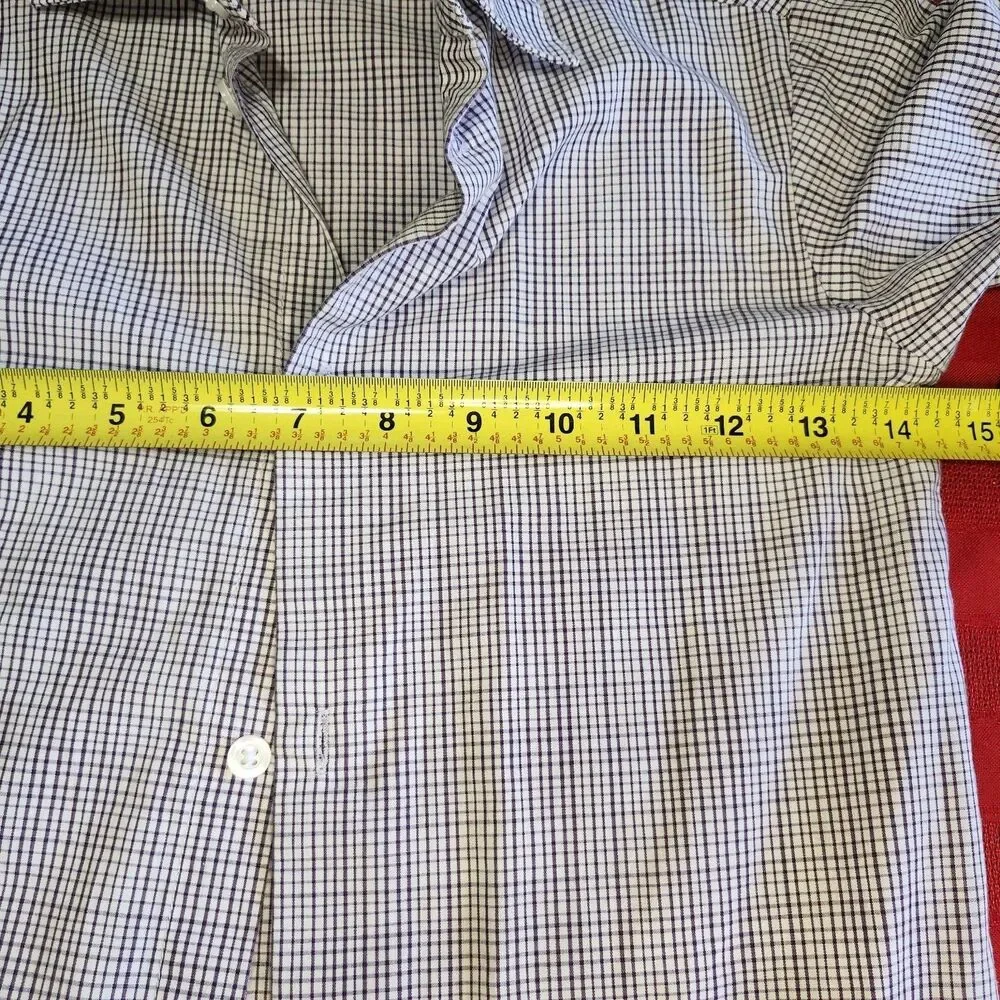 Van Heusen good perfect